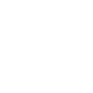 Bootskaufberatung Logo